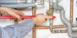 plumber-fixing-pipes-1