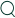 magnifying glass icon