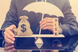 Weighing risk and benefit