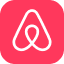 Airbnb