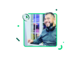 DJ Mike Mireles