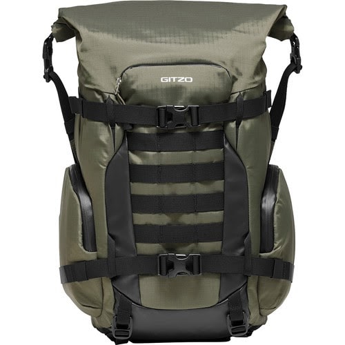 Gitzo Adventury 30L