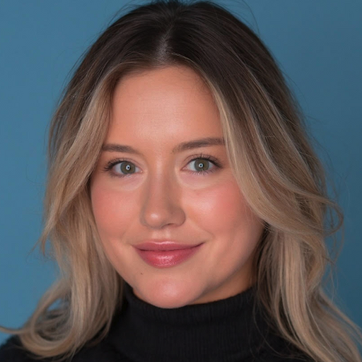Maggie M.